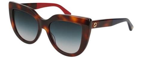 gucci gg0164s 004 vistaesxpert|Navigator.